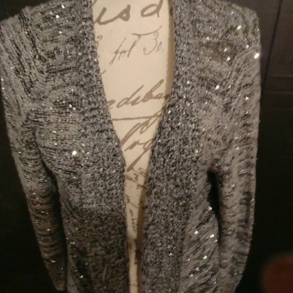 Jacket - Picture 2 of 4